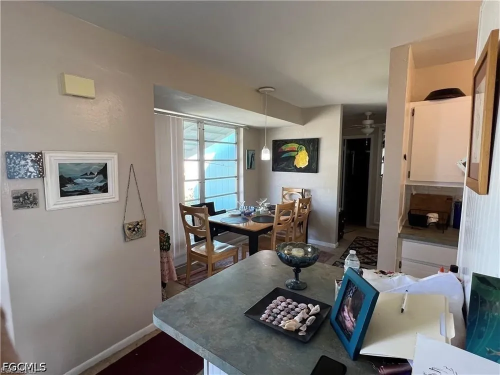 Catherine Avenue Port Charlotte, FL 33952