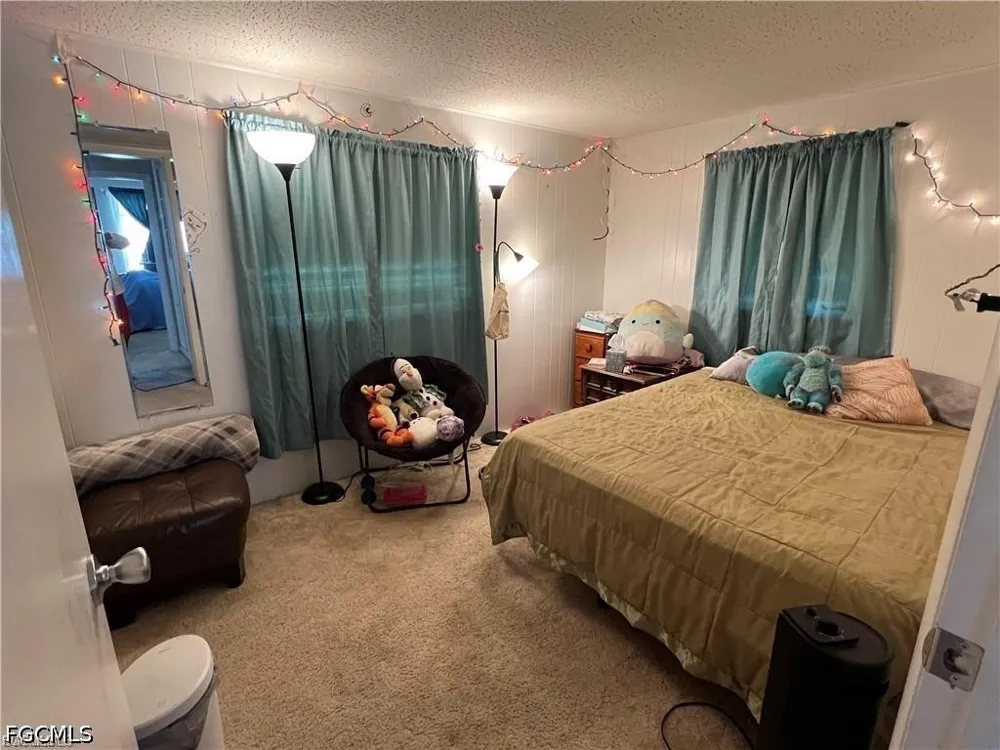 Catherine Avenue Port Charlotte, FL 33952