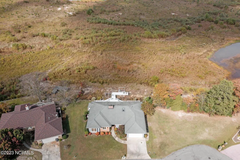 867 Castleberry Court Vass, NC 28394