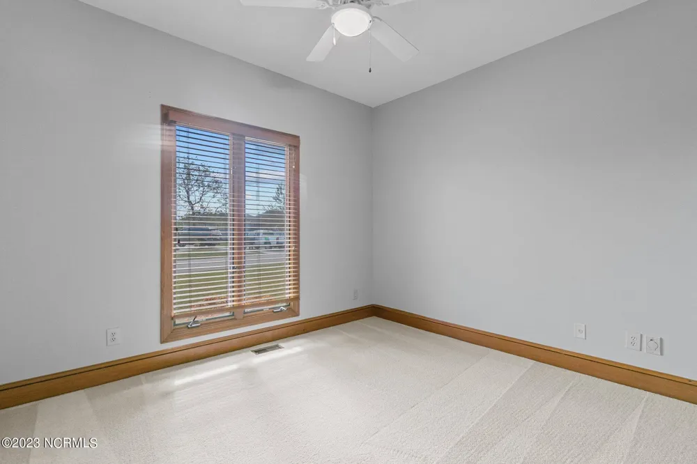 867 Castleberry Court Vass, NC 28394