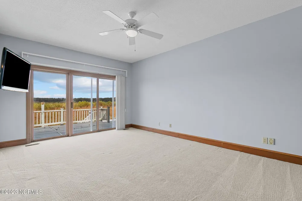 867 Castleberry Court Vass, NC 28394