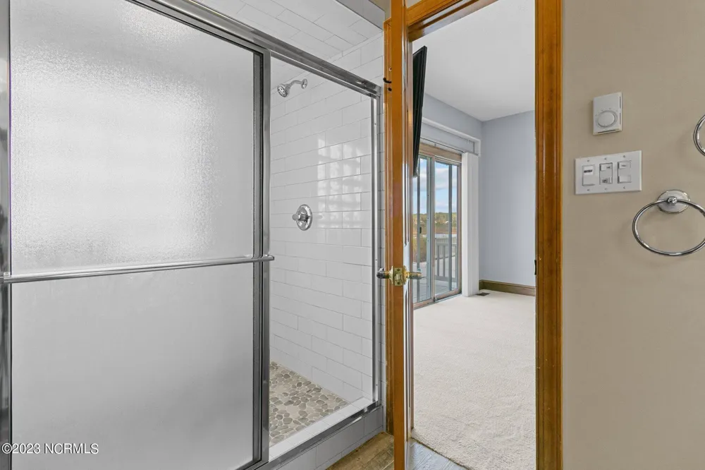 867 Castleberry Court Vass, NC 28394