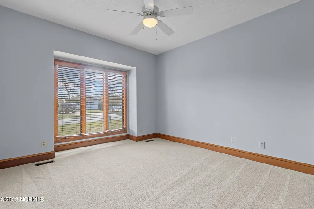 867 Castleberry Court Vass, NC 28394