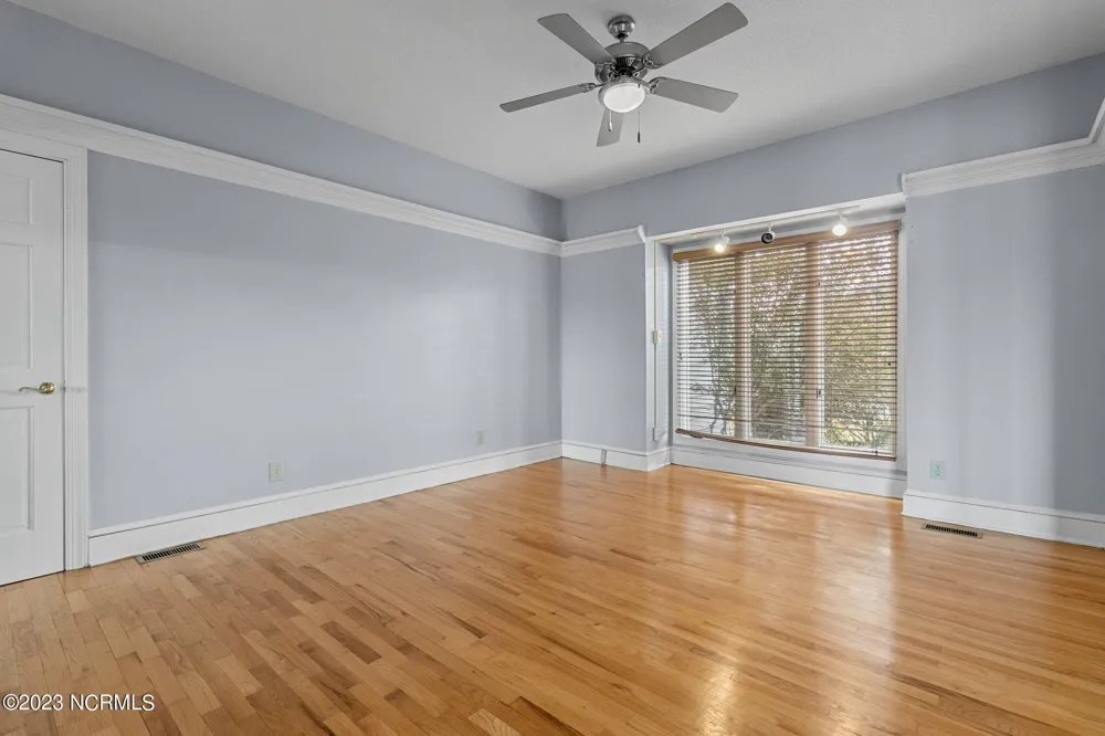 867 Castleberry Court Vass, NC 28394
