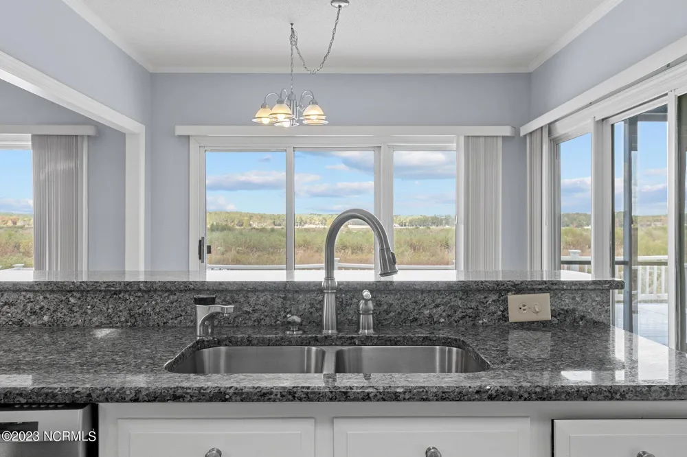 867 Castleberry Court Vass, NC 28394
