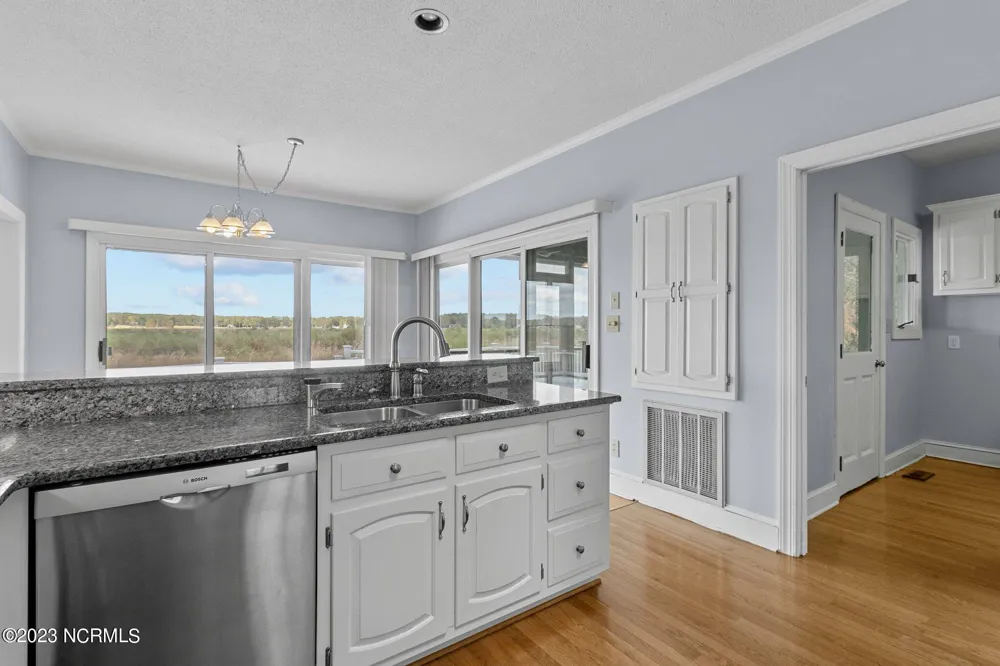867 Castleberry Court Vass, NC 28394