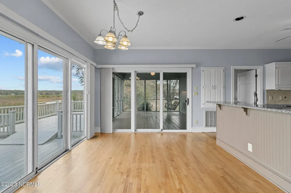 867 Castleberry Court Vass, NC 28394