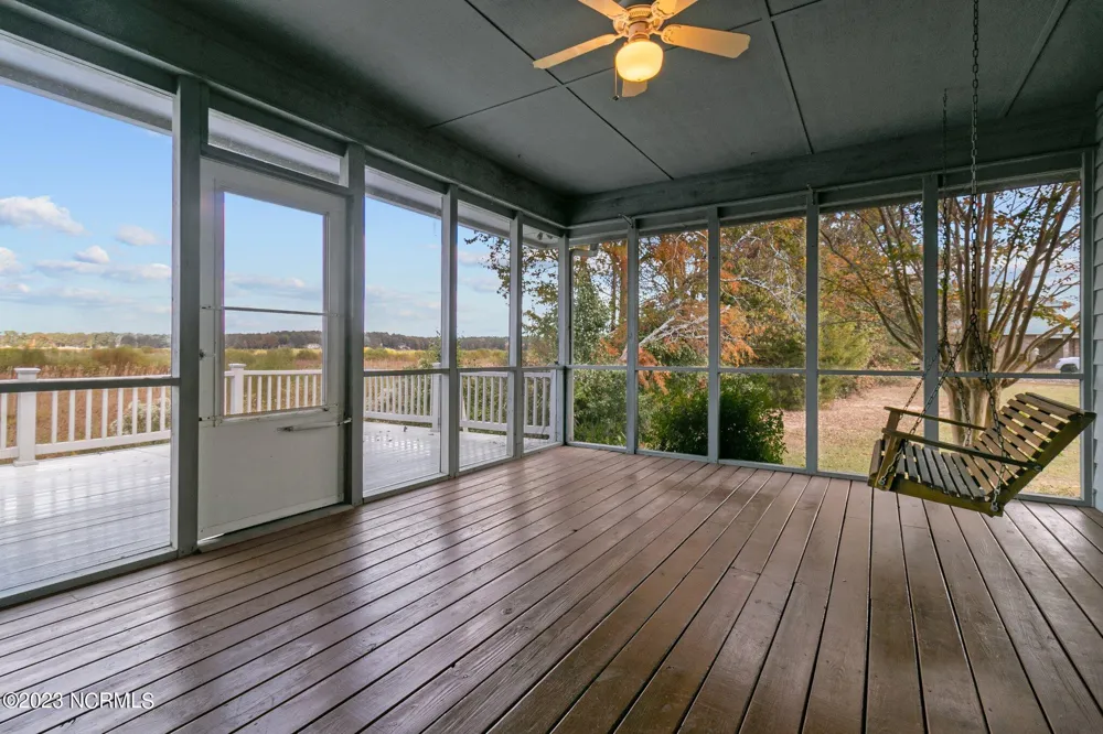 867 Castleberry Court Vass, NC 28394