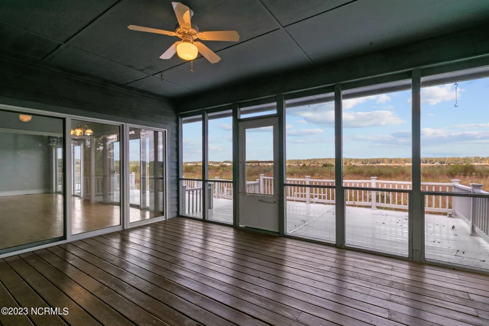 867 Castleberry Court Vass, NC 28394