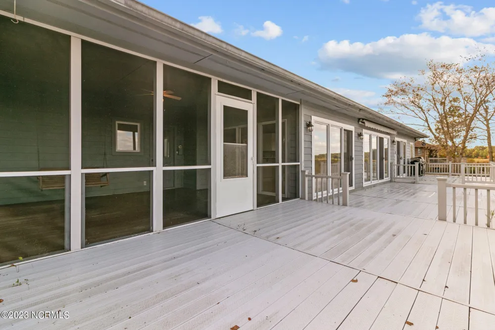 867 Castleberry Court Vass, NC 28394