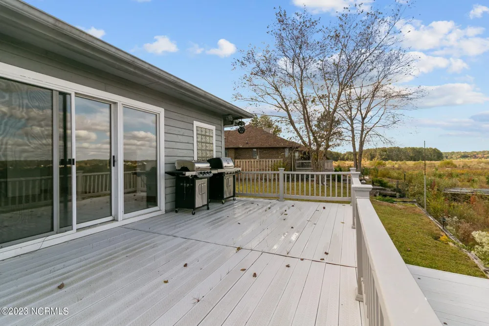 867 Castleberry Court Vass, NC 28394