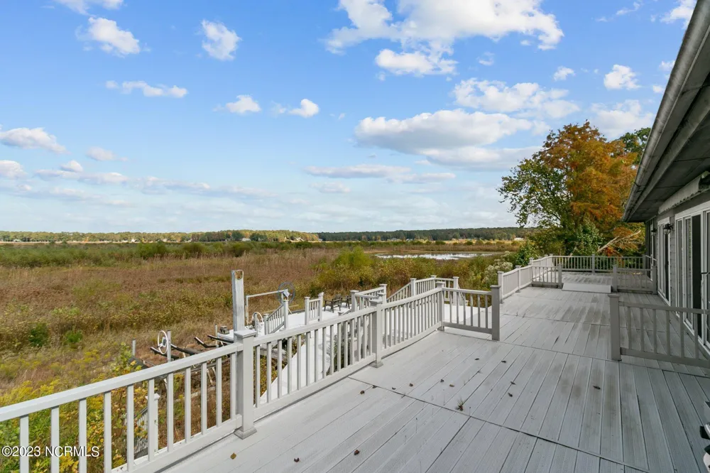 867 Castleberry Court Vass, NC 28394