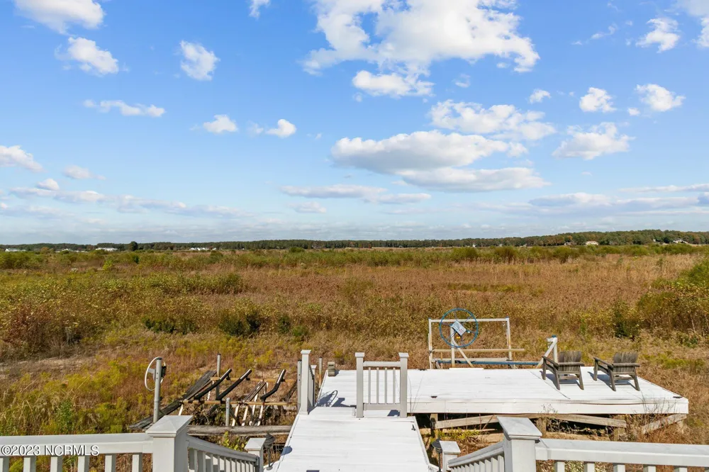 867 Castleberry Court Vass, NC 28394