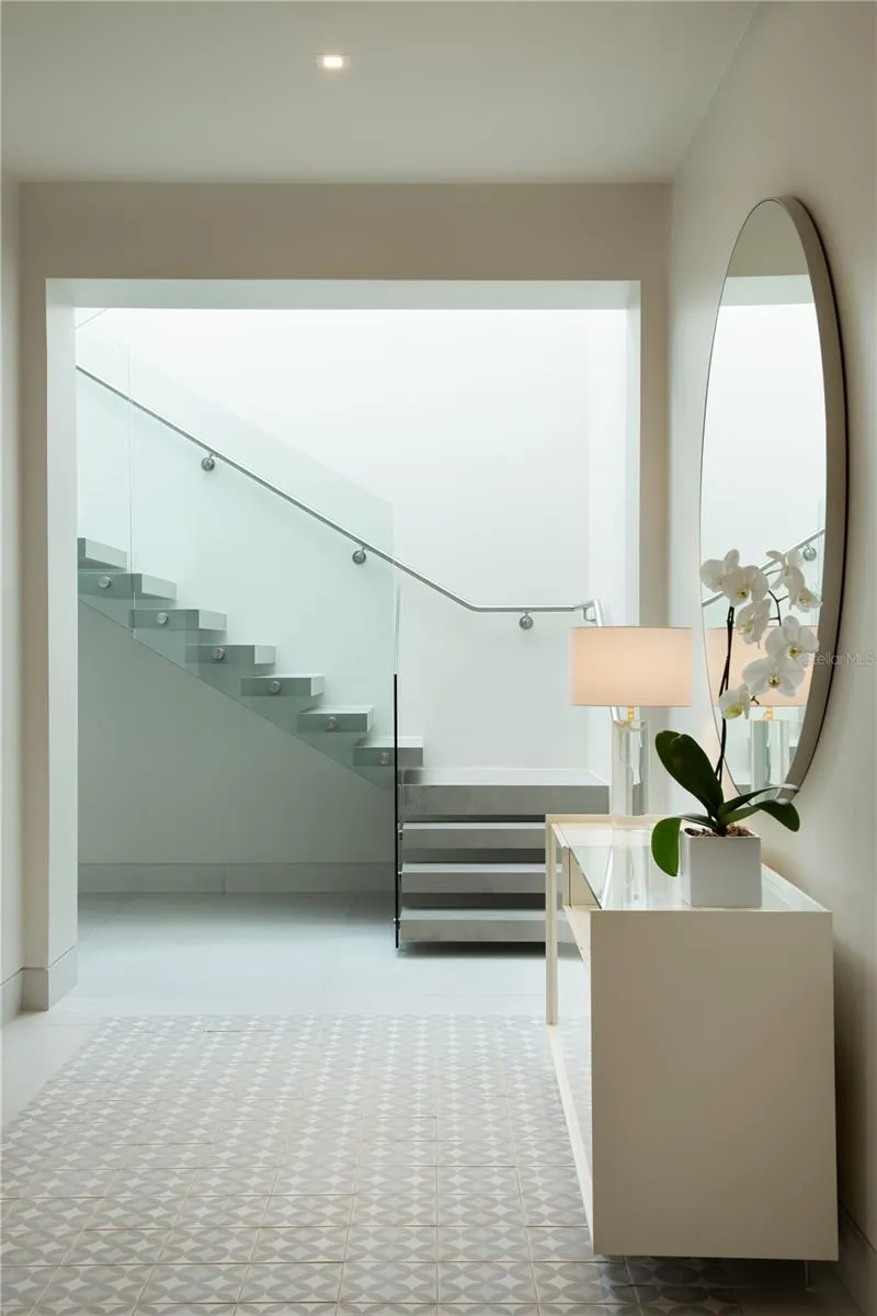 Ocean Drive PH FOUR SEASONS PRIVATE RESIDENCES #4501 Rio Grande, PR 00745