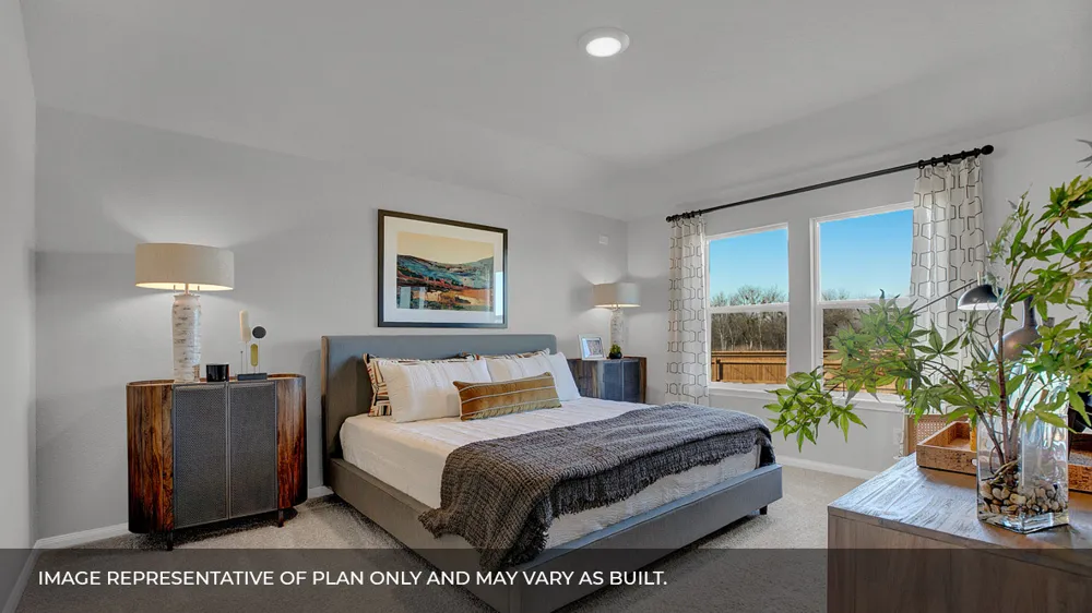 218 Salkeld Drive Uhland, TX 78640