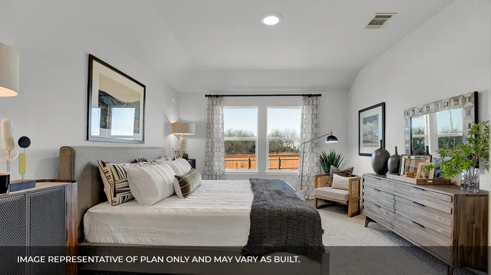 218 Salkeld Drive Uhland, TX 78640