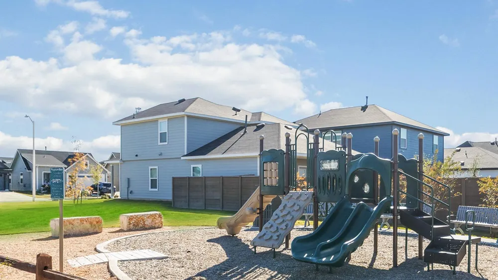 218 Salkeld Drive Uhland, TX 78640