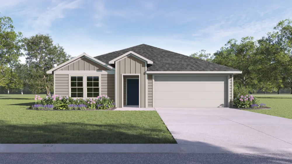 218 Salkeld Drive Uhland, TX 78640
