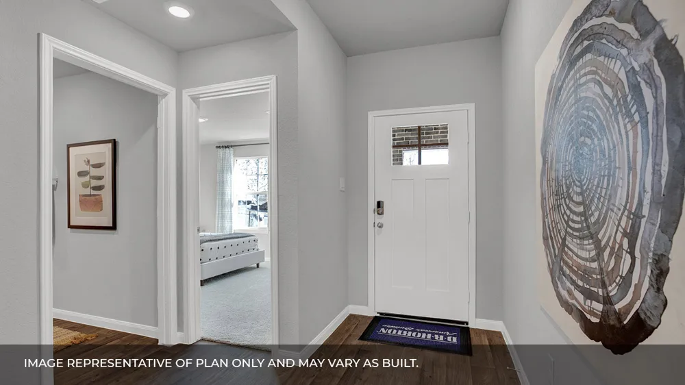 218 Salkeld Drive Uhland, TX 78640