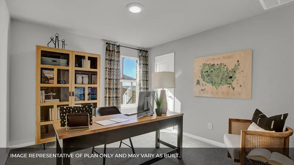 218 Salkeld Drive Uhland, TX 78640