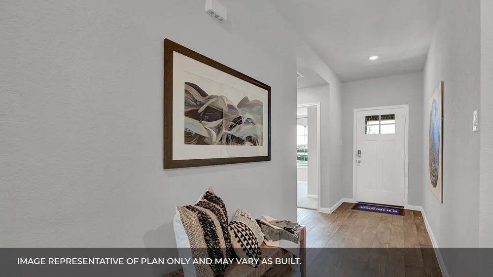 218 Salkeld Drive Uhland, TX 78640