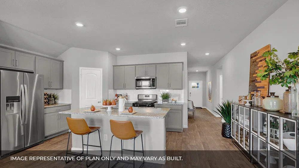 218 Salkeld Drive Uhland, TX 78640