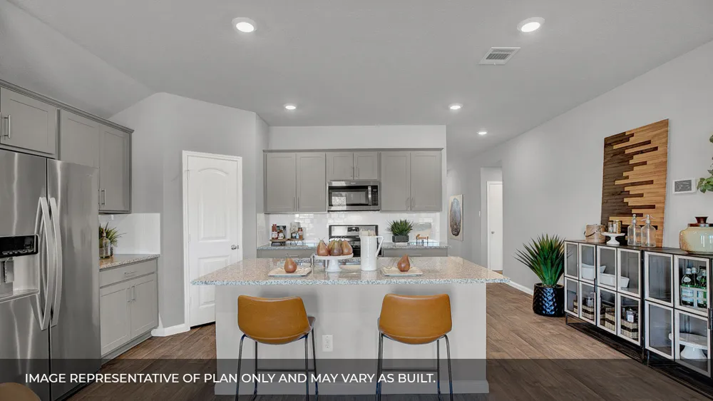 218 Salkeld Drive Uhland, TX 78640