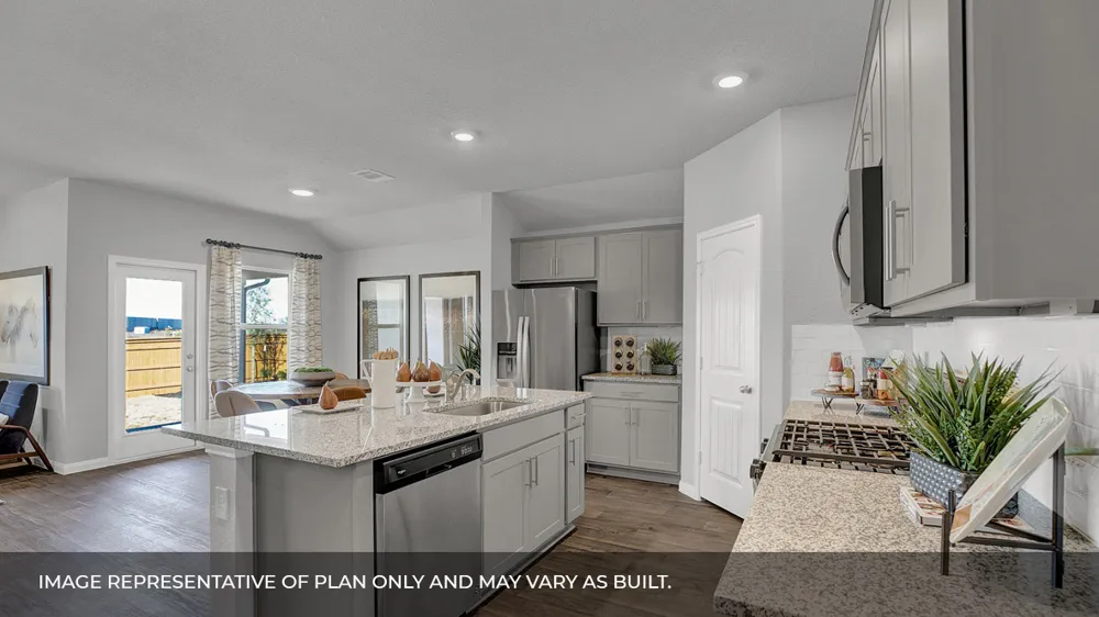 218 Salkeld Drive Uhland, TX 78640