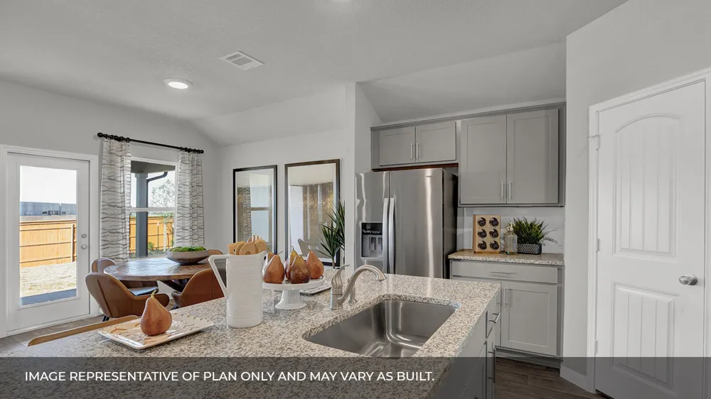 218 Salkeld Drive Uhland, TX 78640
