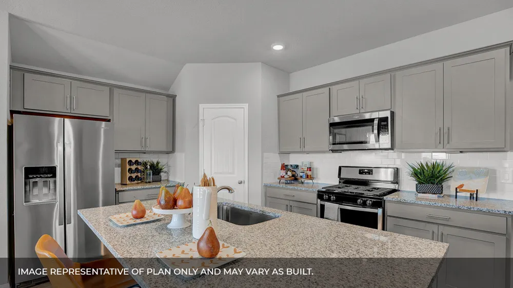 218 Salkeld Drive Uhland, TX 78640
