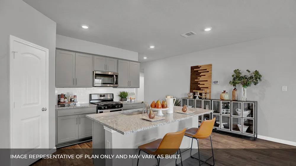 218 Salkeld Drive Uhland, TX 78640