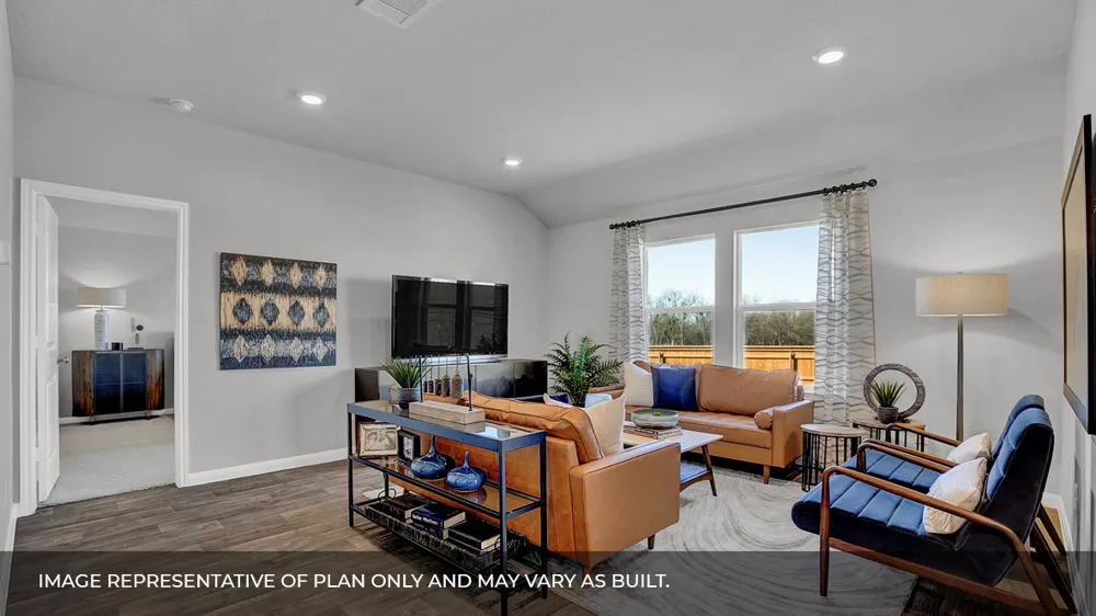 218 Salkeld Drive Uhland, TX 78640