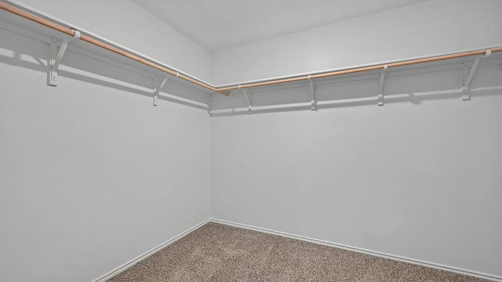 218 Salkeld Drive Uhland, TX 78640