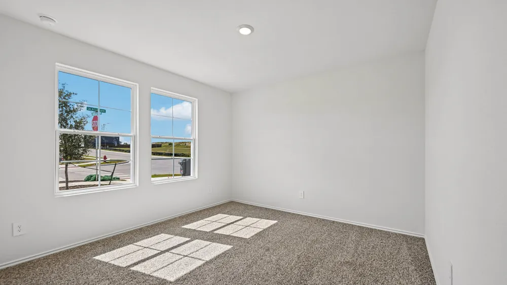 218 Salkeld Drive Uhland, TX 78640