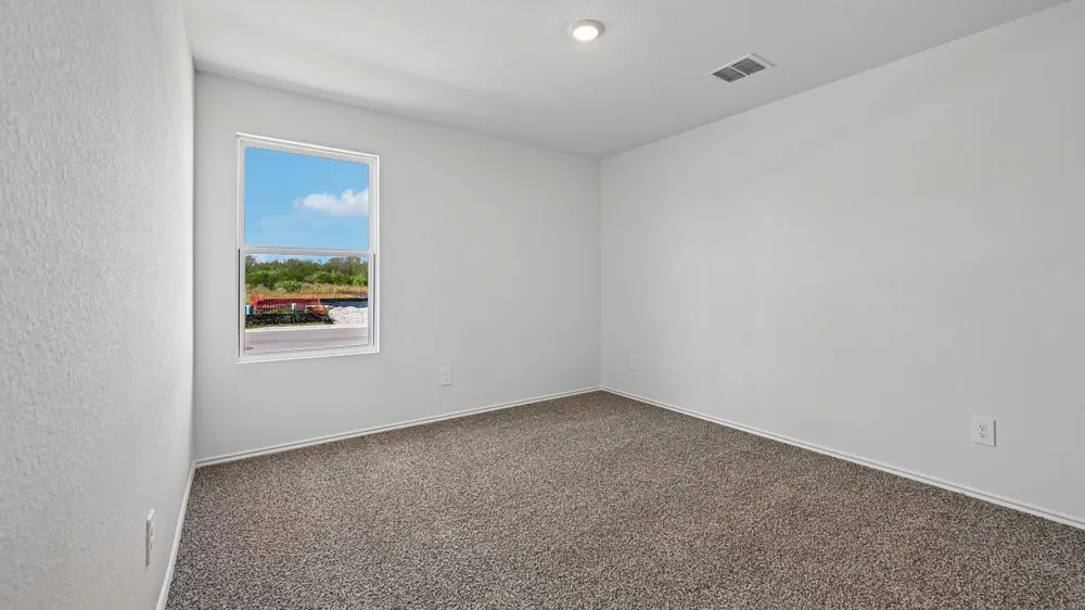 218 Salkeld Drive Uhland, TX 78640