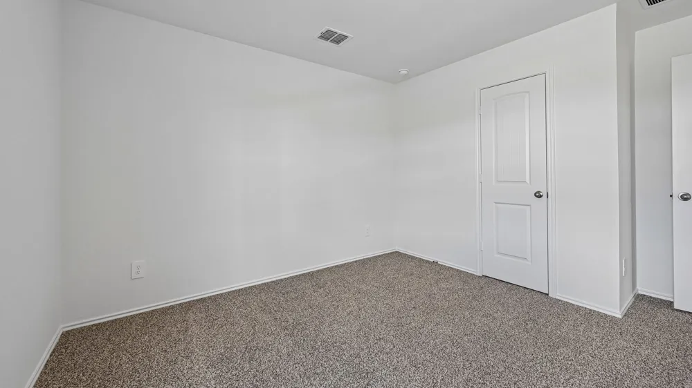 218 Salkeld Drive Uhland, TX 78640