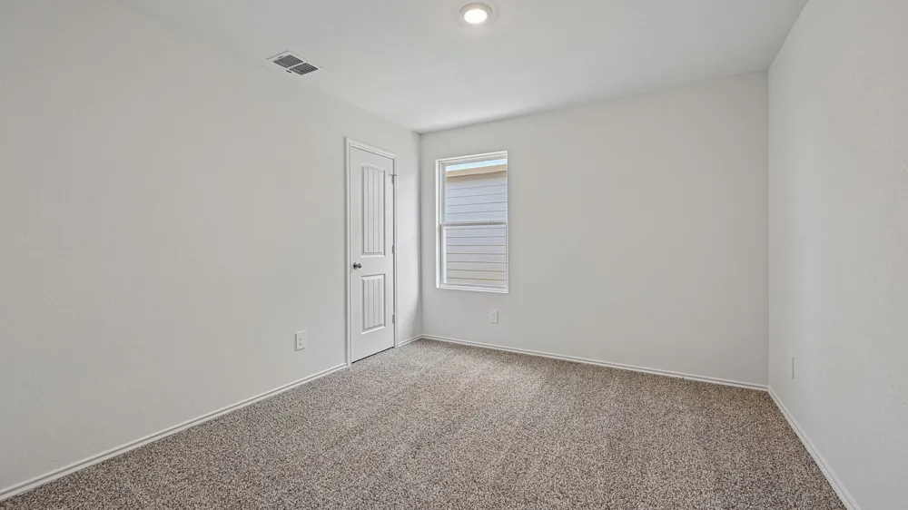 218 Salkeld Drive Uhland, TX 78640