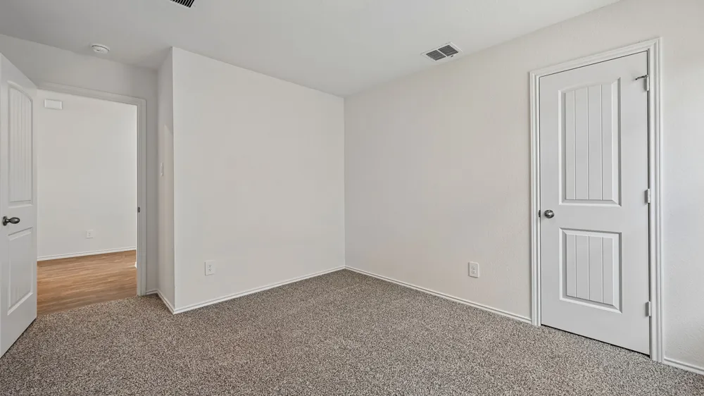 218 Salkeld Drive Uhland, TX 78640