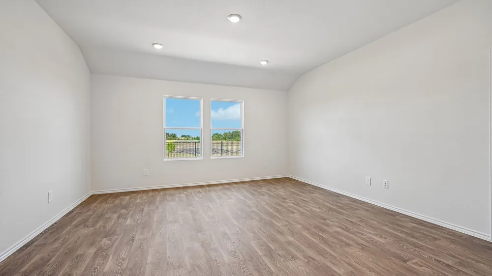 218 Salkeld Drive Uhland, TX 78640