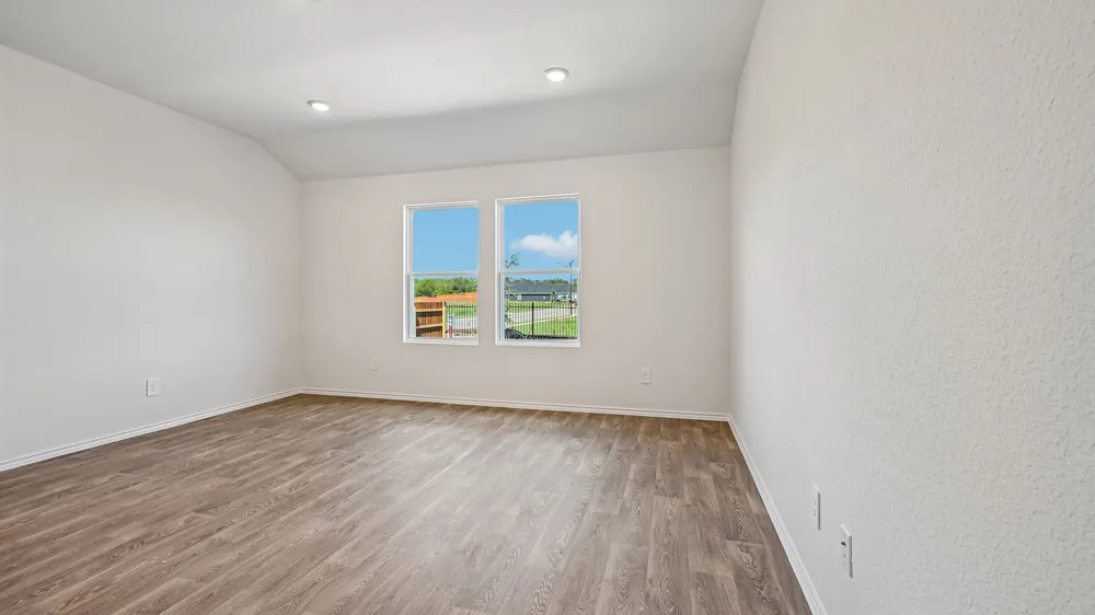 218 Salkeld Drive Uhland, TX 78640