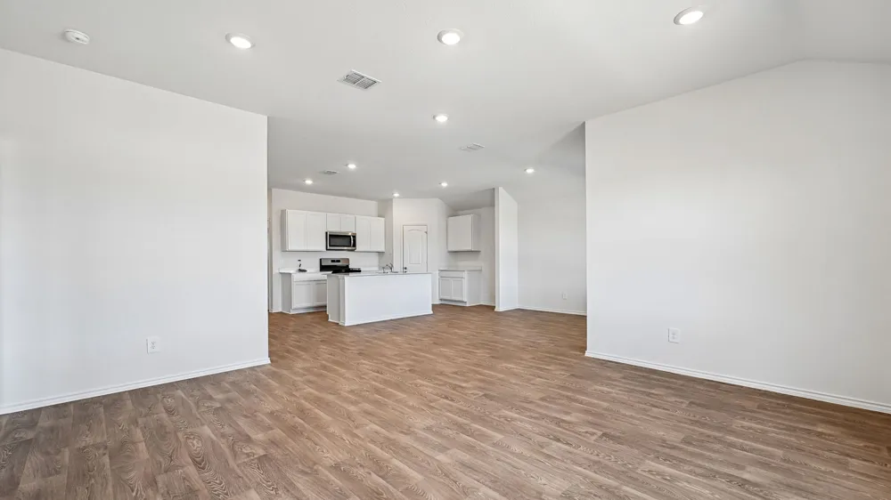218 Salkeld Drive Uhland, TX 78640