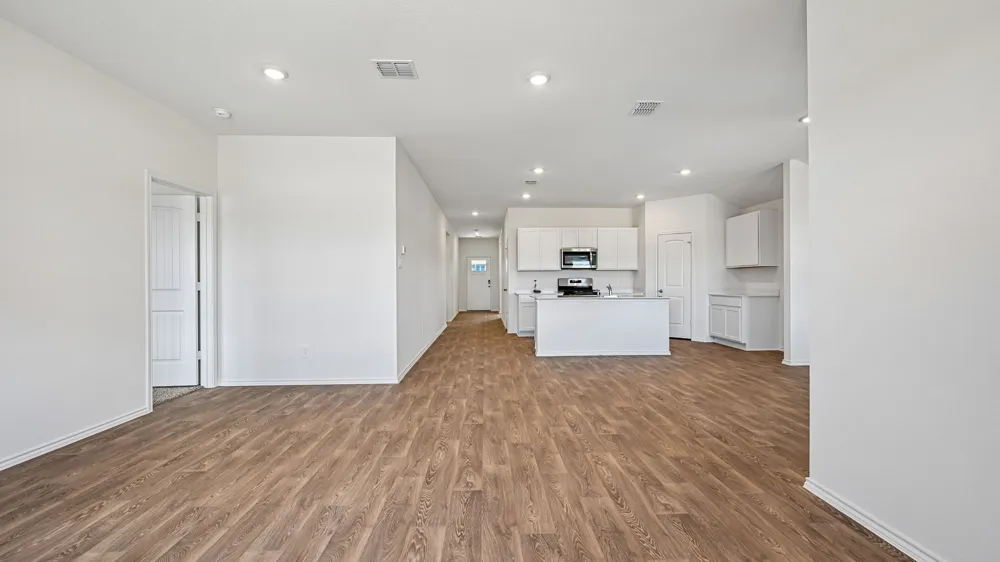 218 Salkeld Drive Uhland, TX 78640