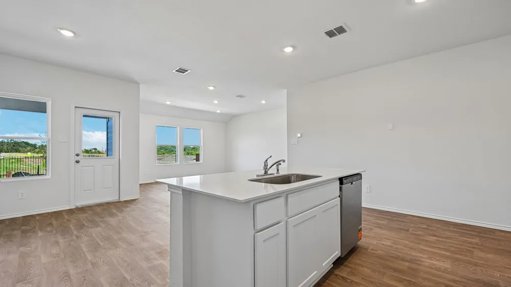 218 Salkeld Drive Uhland, TX 78640