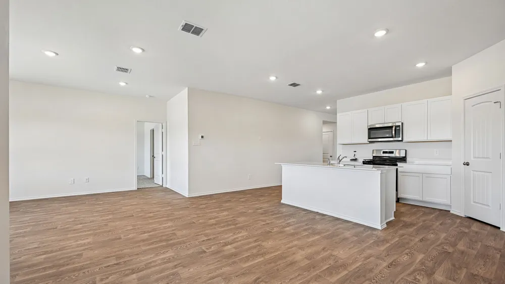 218 Salkeld Drive Uhland, TX 78640