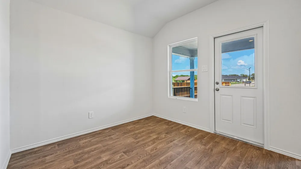 218 Salkeld Drive Uhland, TX 78640