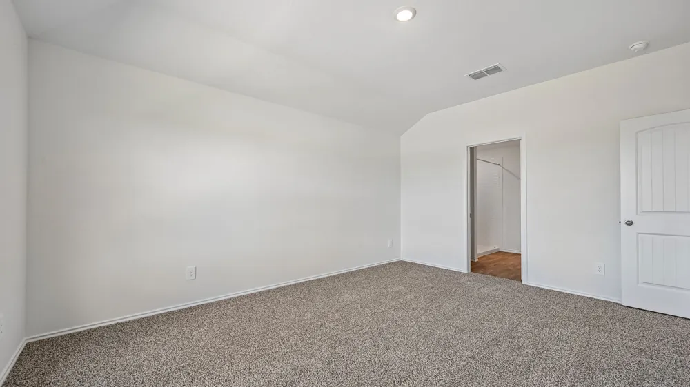 218 Salkeld Drive Uhland, TX 78640
