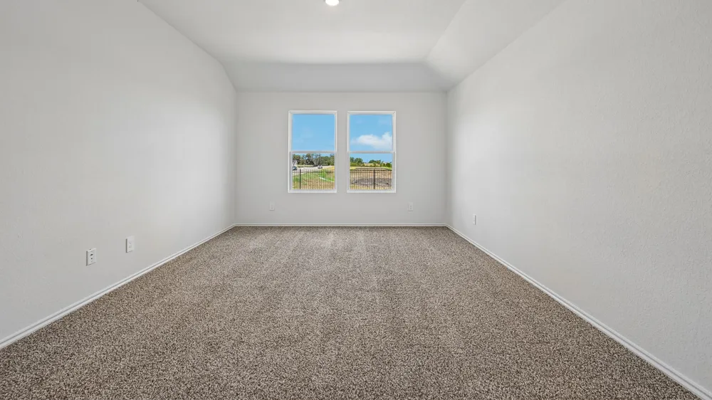 218 Salkeld Drive Uhland, TX 78640