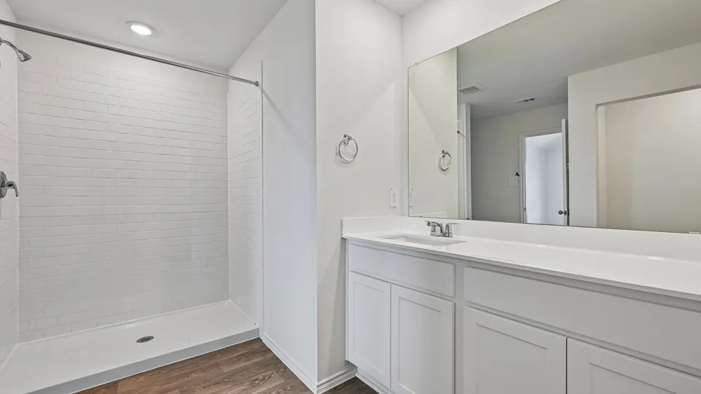 218 Salkeld Drive Uhland, TX 78640