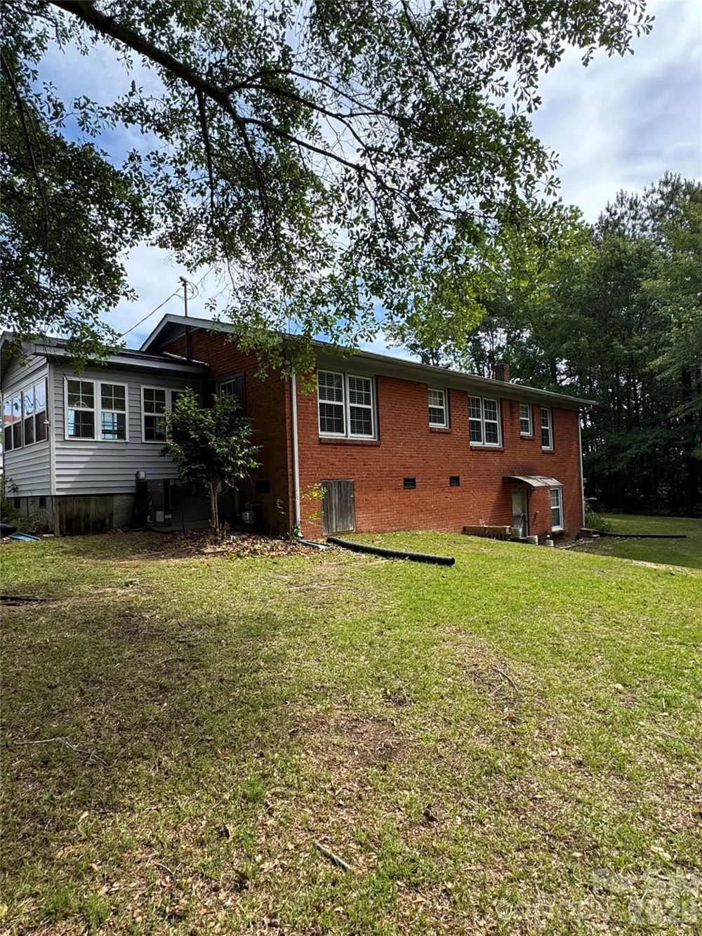 1100 Old Lilesville Road Wadesboro, NC 28170