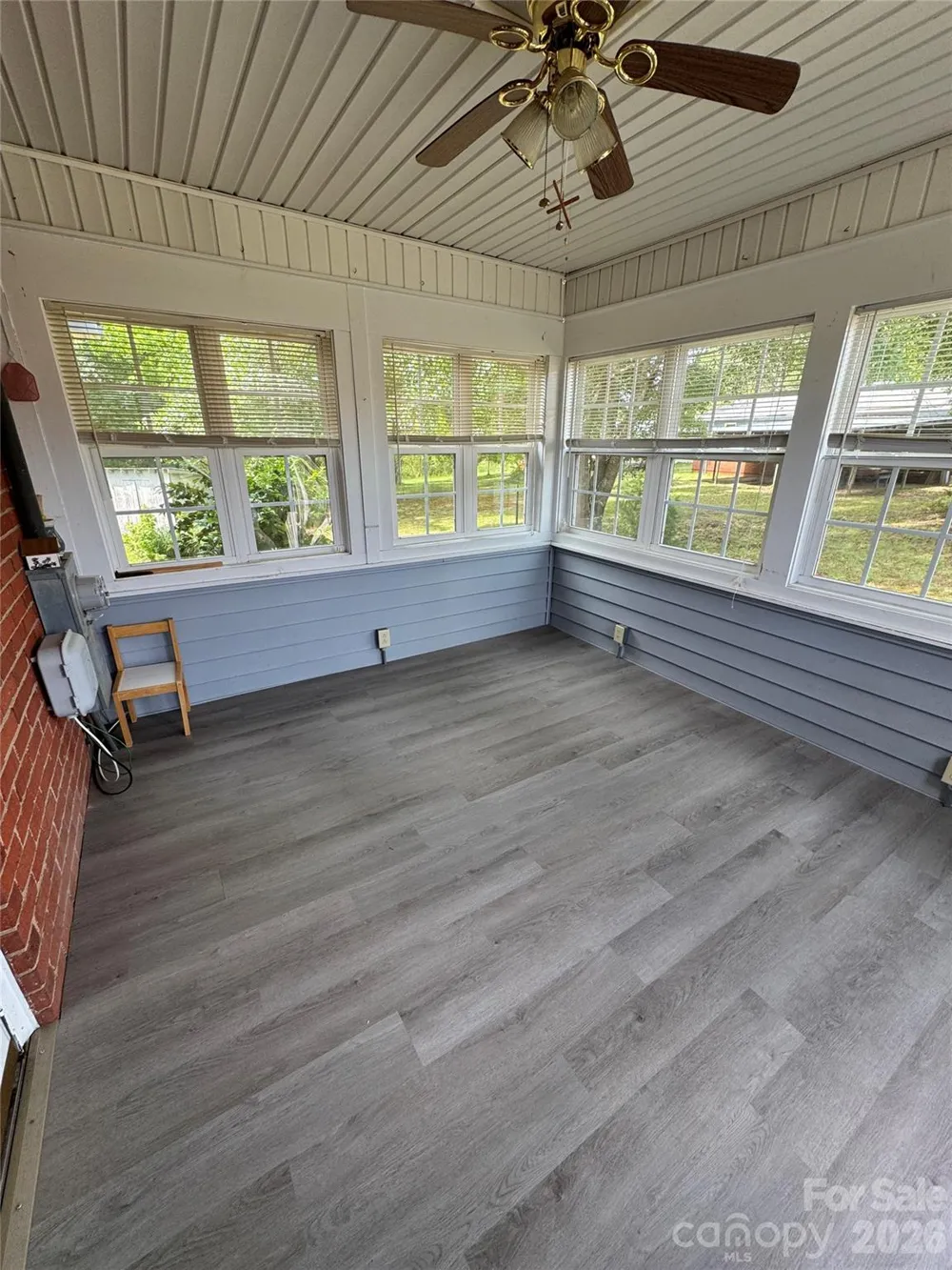 1100 Old Lilesville Road Wadesboro, NC 28170
